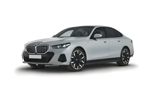  Baleno (Automatic)  self drive in Goa