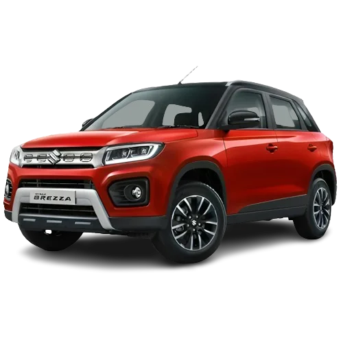 best self drive car rental in goa