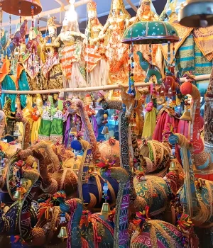 self drive car rental in goa